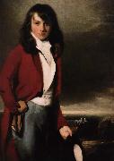 sir thomas lawrence Anthony Van Dyck